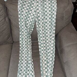 Caden Lane St. Patrick’s Day Pajamas